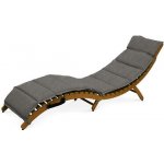 Autronic AZL-L1301 přírodní – Hledejceny.cz