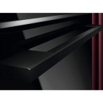 AEG TP9SB831AB – Zboží Dáma