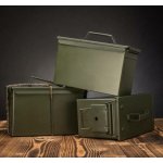 muniční bedna Armyboxeo – Sleviste.cz
