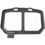 Polti Vaporetto SV6xx M0007103 – Hledejceny.cz