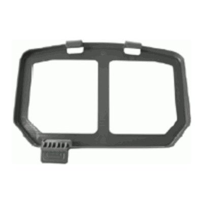 Polti Vaporetto SV6xx M0007103 – Hledejceny.cz