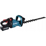 Makita UH006GZ – Sleviste.cz