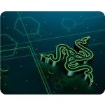 Podložka pod myš Razer Goliathus Mobile (RZ02-01820200-R3M1)