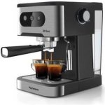 Rohnson R-980 – Zboží Dáma