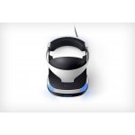 PlayStation VR V2 – Sleviste.cz