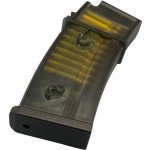 A.C.M. G36 40Bbs – Hledejceny.cz