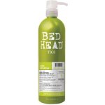 Tigi Bed Head Re-Energize Conditioner 750 ml – Zboží Dáma