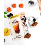 Asmodee Moje kavárnička – Zboží Živě