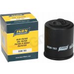 ISON Olejový filtr HF183 | Zboží Auto