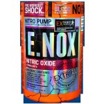 Extrifit E.Nox Shock 690 g – Zboží Dáma