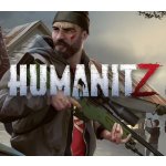 HumanitZ – Sleviste.cz