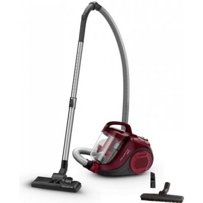 Rowenta RO 2910 EA Swift Power Cyclonic – Hledejceny.cz