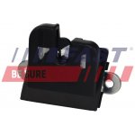 Zámek výklopných zadních dveří FAST FT02192 | Zboží Auto