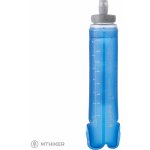 Salomon Soft flask 500 ml – Hledejceny.cz