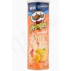 Krekr a snack Pringles paprika 165 g