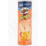 Pringles paprika 165 g