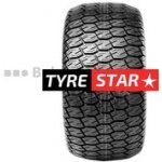 Kenda K516 20x12-10 78A4/89A4 TL – Sleviste.cz