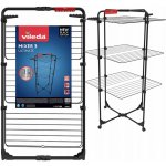 Vileda Mixer 3 Ultimate – Zboží Dáma