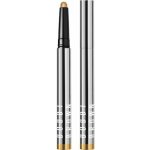 Bobbi Brown Hannah Murray Molten Metal Shadow Stick 1 g – Hledejceny.cz