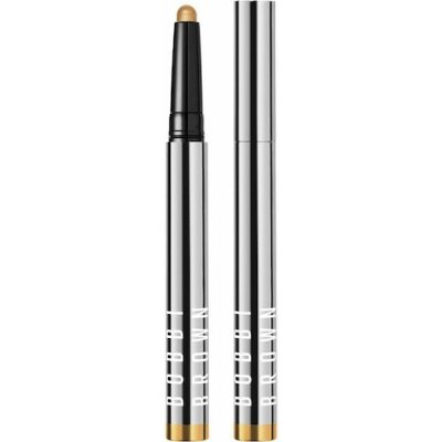 Bobbi Brown Hannah Murray Molten Metal Shadow Stick 1 g – Hledejceny.cz