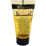Medtrust Wellion Gold tekutý cukr v tubě 40 g – Zboží Dáma