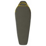 SEA TO SUMMIT Reactor Midweight Liner +6°C Large Beluga – Zboží Dáma