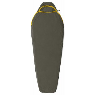 SEA TO SUMMIT Reactor Midweight Liner +6°C Large Beluga – Zboží Dáma