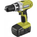 Extol Premium 8895600 elektrické akumulátorové 18V / 560mm – HobbyKompas.cz