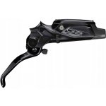 Sram G2 RSC levá černá – Sleviste.cz