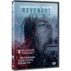 DVD film REVENANT Zmrtvýchvstání DVD