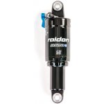 SR Suntour RAIDON LO – Zboží Dáma