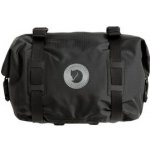 Fjallraven S/F Handlebar Rolltop – Zboží Dáma