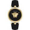 Hodinky Versace VECO027/22