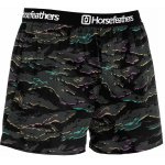 Sidney tiger stripe – Hledejceny.cz