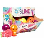 Lovin Sliz antistresový Lebka 100 ml – Zbozi.Blesk.cz