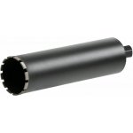Far Tools 115097 – Hledejceny.cz