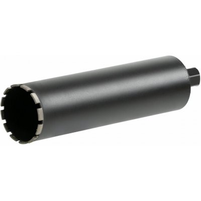 Far Tools 115097 – Hledejceny.cz