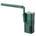 JK ANIMALS JK-MIF300 – Zbozi.Blesk.cz