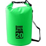 Allen Ocean Pack 20 l – Hledejceny.cz
