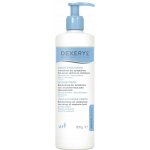 Dexeryl Mycí olej 500 ml – Zboží Dáma
