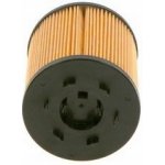 Bosch olejový filtr F 026 407 273 – Sleviste.cz