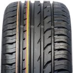 Continental ContiPremiumContact 2 225/50 R17 98H | Zboží Auto