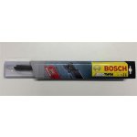 Bosch Aerotwin 530 mm BO 3397008536 | Zboží Auto