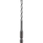 Milwaukee 4932471094 – Hledejceny.cz