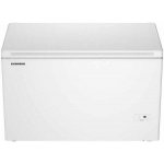 Liebherr CFf 2080 – Zbozi.Blesk.cz