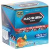 Vitamín a minerál Z-KONZEPT Magnesium Shots 20x25 ml