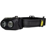 RidgeMonkey VRH300X Pro – Hledejceny.cz