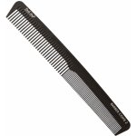 Dark Stag Barber comb 2 hřeben 40 x 2 x 250 mm – Zboží Mobilmania