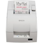 Epson TM-U220IID C31CL28102P0 – Zboží Živě