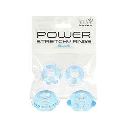 Toyjoy POWER STRETCHY